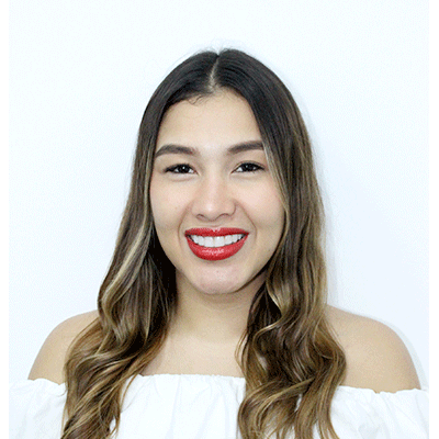 Davianys D. Pérez Barón