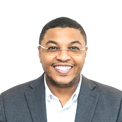 Richard R. Barros Perea