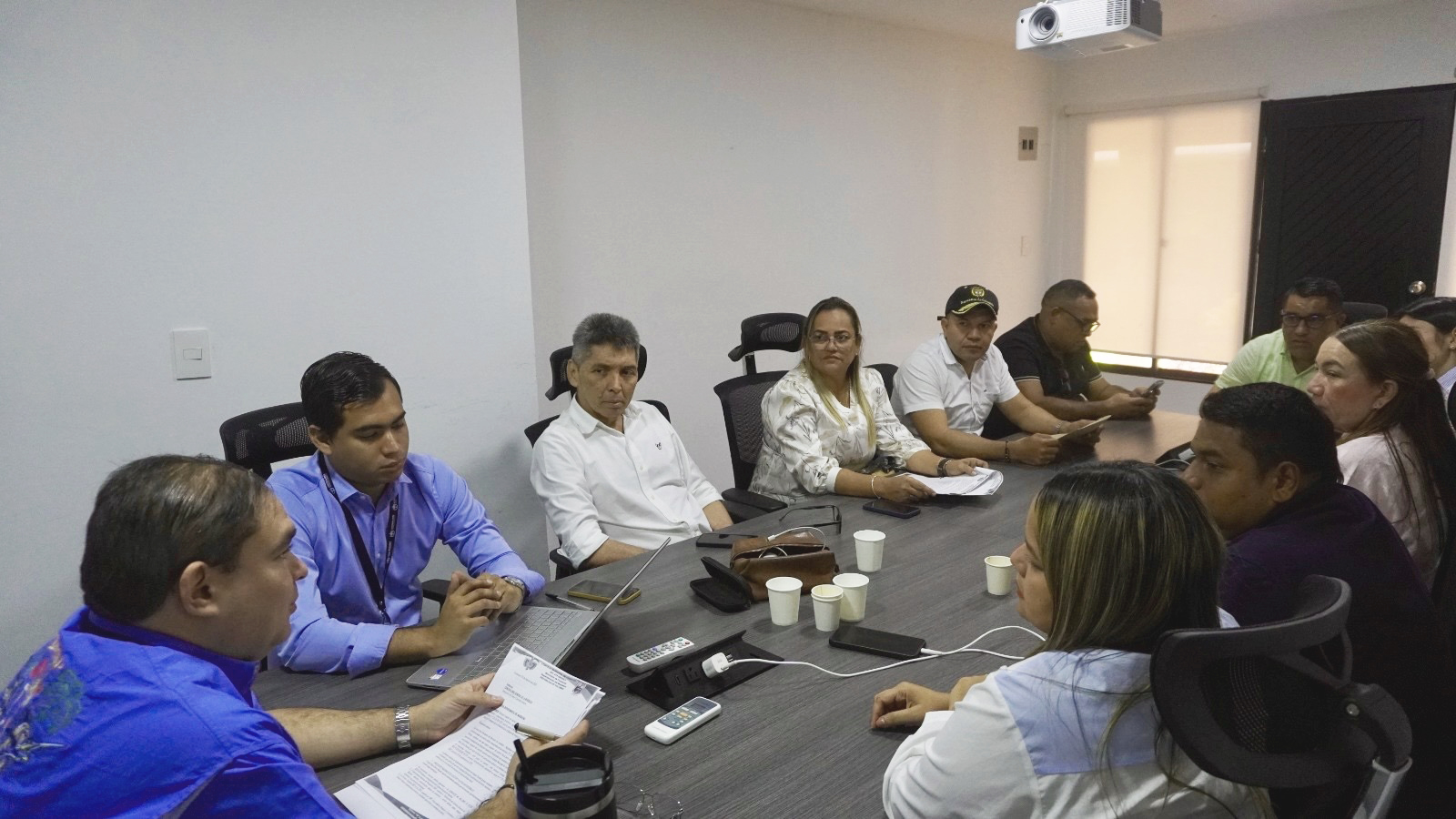 CONCEJALES-DE-FUNDACION-Y-CONTRALOR-DEL-MAGDALENA